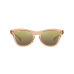RAY BAN RB0707SM 6449/G7